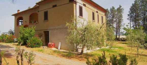 استوديو في Marciano della Chiana, Italy رقم 1490 2