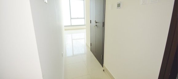 Apartamento de 2 dormitorios en Al Reem Island, UAE No. 16749 8
