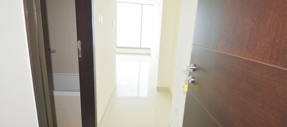 Apartamento de 2 dormitorios en Al Reem Island, UAE No. 16749 13
