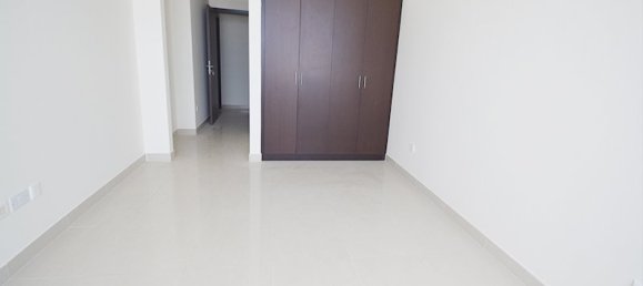 Apartamento de 2 dormitorios en Al Reem Island, UAE No. 16749 5