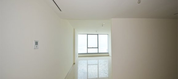 Apartamento de 2 dormitorios en Al Reem Island, UAE No. 16749 7