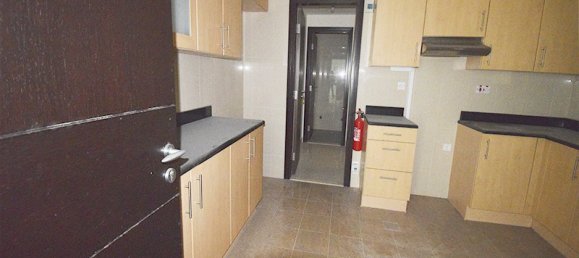 Apartamento de 2 dormitorios en Al Reem Island, UAE No. 16749 16