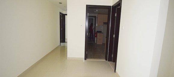 Apartamento de 2 dormitorios en Al Reem Island, UAE No. 16749 12