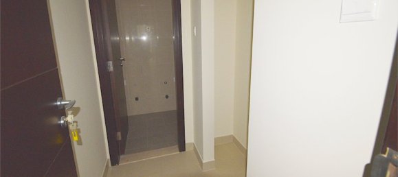 Apartamento de 2 dormitorios en Al Reem Island, UAE No. 16749 14