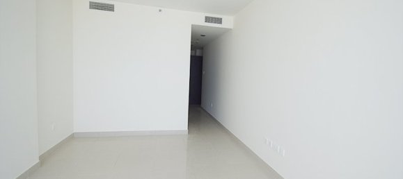 Apartamento de 2 dormitorios en Al Reem Island, UAE No. 16749 6