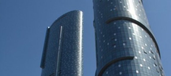 Apartamento de 2 dormitorios en Al Reem Island, UAE No. 16749 2