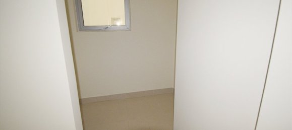 Apartamento de 2 dormitorios en Al Reem Island, UAE No. 16749 10