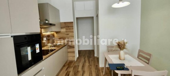 2 Schlafzimmer Wohnung in Milan, Italy, Nr. 358947 17