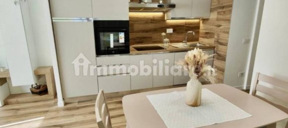 2 Schlafzimmer Wohnung in Milan, Italy, Nr. 358947 13