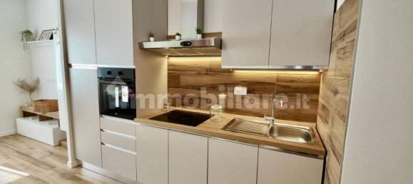 2 Schlafzimmer Wohnung in Milan, Italy, Nr. 358947 12