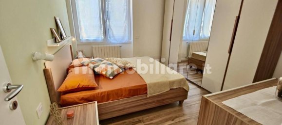 2 Schlafzimmer Wohnung in Milan, Italy, Nr. 358947 18