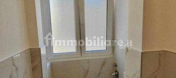 2 Schlafzimmer Wohnung in Milan, Italy, Nr. 358947 5