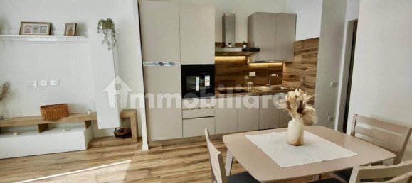 2 Schlafzimmer Wohnung in Milan, Italy, Nr. 358947 10