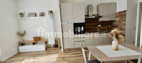 2 Schlafzimmer Wohnung in Milan, Italy, Nr. 358947 15