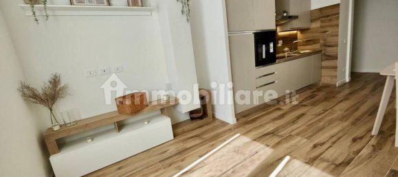 2 Schlafzimmer Wohnung in Milan, Italy, Nr. 358947 8