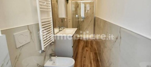 2 Schlafzimmer Wohnung in Milan, Italy, Nr. 358947 2