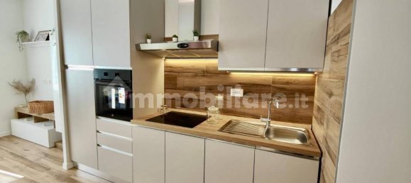 2 Schlafzimmer Wohnung in Milan, Italy, Nr. 358947 14