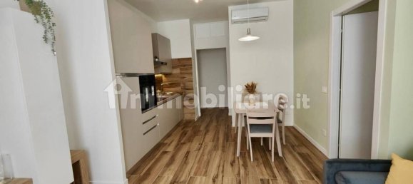 2 Schlafzimmer Wohnung in Milan, Italy, Nr. 358947 11