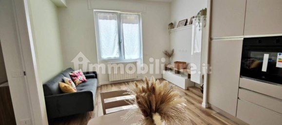 2 Schlafzimmer Wohnung in Milan, Italy, Nr. 358947 7