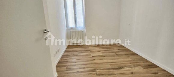 2 Schlafzimmer Wohnung in Milan, Italy, Nr. 358947 19