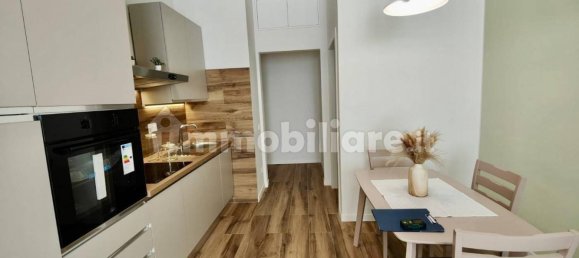 2 Schlafzimmer Wohnung in Milan, Italy, Nr. 358947 9