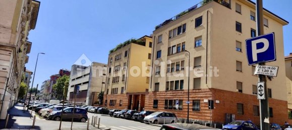 2 Schlafzimmer Wohnung in Milan, Italy, Nr. 358947 6