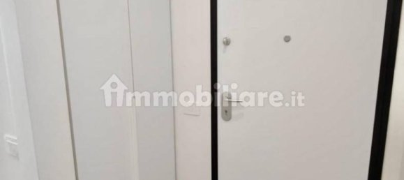 2 Schlafzimmer Wohnung in Milan, Italy, Nr. 358947 4