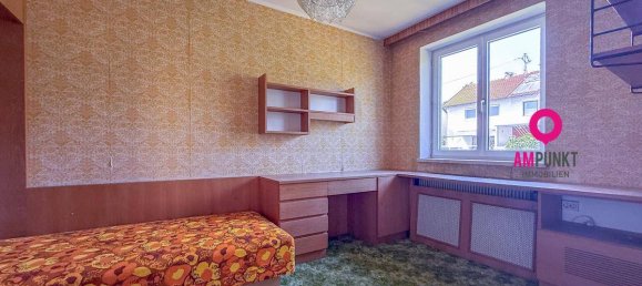 4 rooms Townhouse in Leonding, Austria No. 192822 6