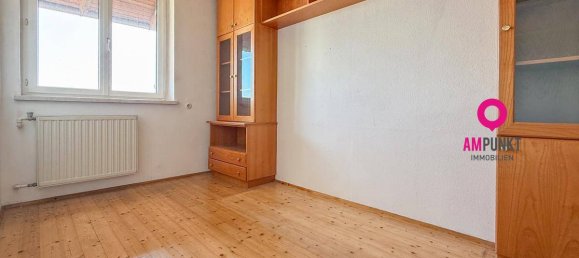 4 rooms Townhouse in Leonding, Austria No. 192822 5