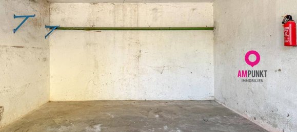 4 rooms Townhouse in Leonding, Austria No. 192822 13