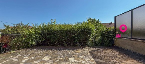 4 rooms Townhouse in Leonding, Austria No. 192822 2