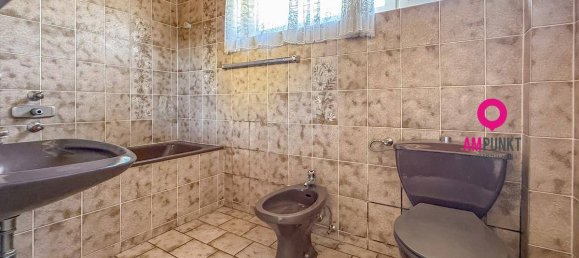 4 rooms Townhouse in Leonding, Austria No. 192822 10