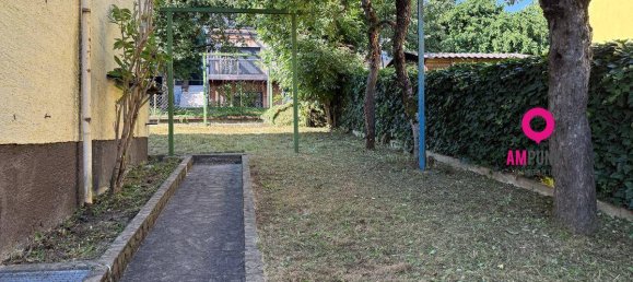 4 rooms Townhouse in Leonding, Austria No. 192822 8