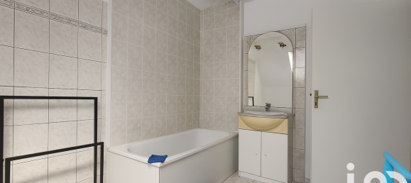 Casa T4 em Chalons-en-Champagne, France N.º 327562 2