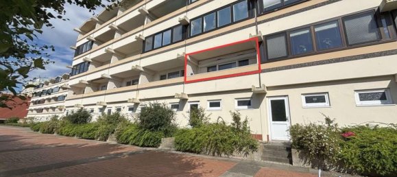 Apartamento de 1 dormitorio en Plon, Germany No. 222185 2