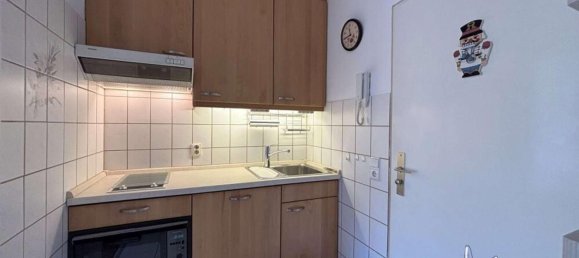 Apartamento de 1 dormitorio en Plon, Germany No. 222185 5