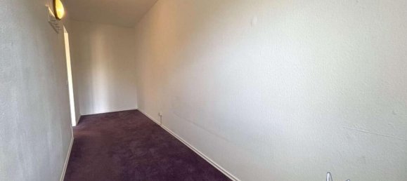 Apartamento de 1 dormitorio en Plon, Germany No. 222185 10