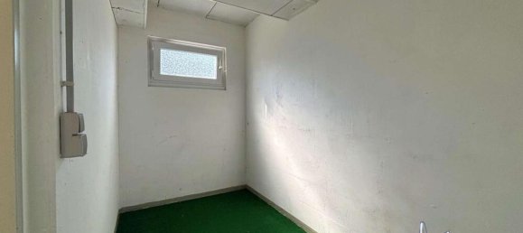 Apartamento de 1 dormitorio en Plon, Germany No. 222185 15
