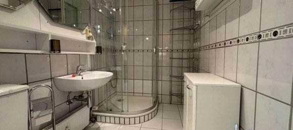 Apartamento de 1 dormitorio en Plon, Germany No. 222185 11