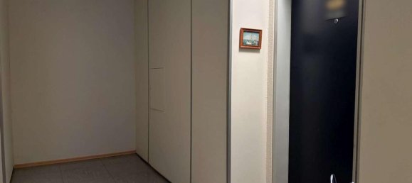 Apartamento de 1 dormitorio en Plon, Germany No. 222185 4