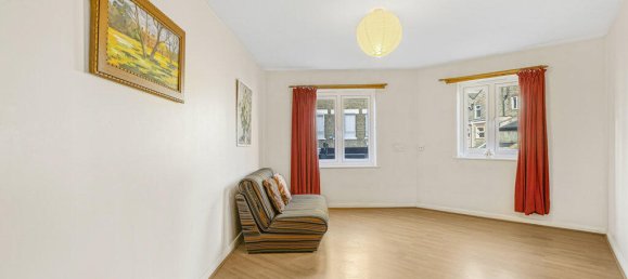 Apartamento T1 em London, United Kingdom N.º 8700 17