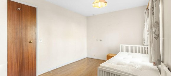 Apartamento T1 em London, United Kingdom N.º 8700 18