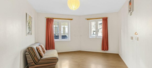 Apartamento T1 em London, United Kingdom N.º 8700 2