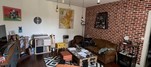 3 bedrooms House in Reims, France No. 276973 2