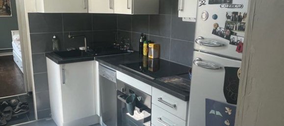 3 bedrooms House in Reims, France No. 276973 3