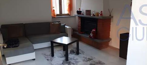 2 rooms Apartment in Cuveglio, Italy No. 3230 2