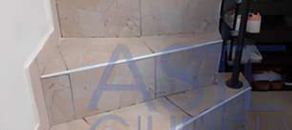 2 rooms Apartment in Cuveglio, Italy No. 3230 10