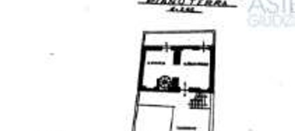 2 rooms Apartment in Cuveglio, Italy No. 3230 13