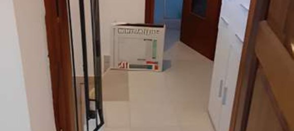 2 rooms Apartment in Cuveglio, Italy No. 3230 11