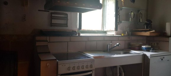 Casa de 7 divisões em Maissau, Austria N.º 84123 12